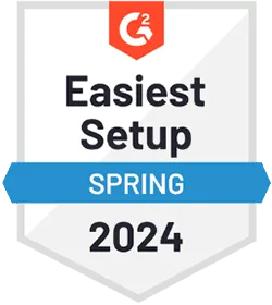 鲸鱼体育