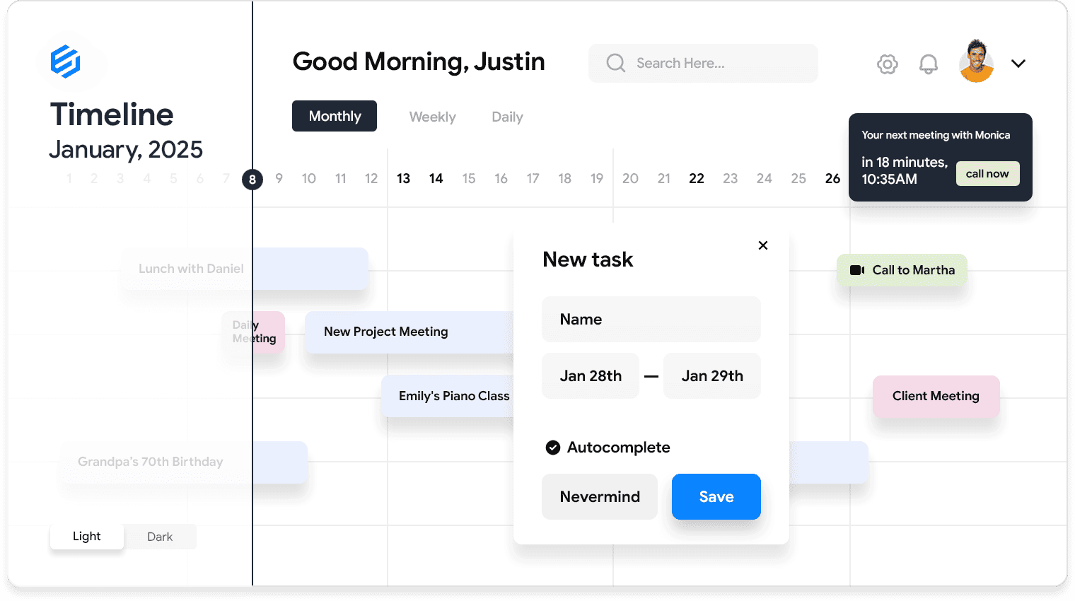 Bring your virtual teams together with Formex - 鲸鱼体育