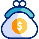Explore Our Best Perks - 鲸鱼体育