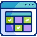 Explore Our Best Perks - 鲸鱼体育