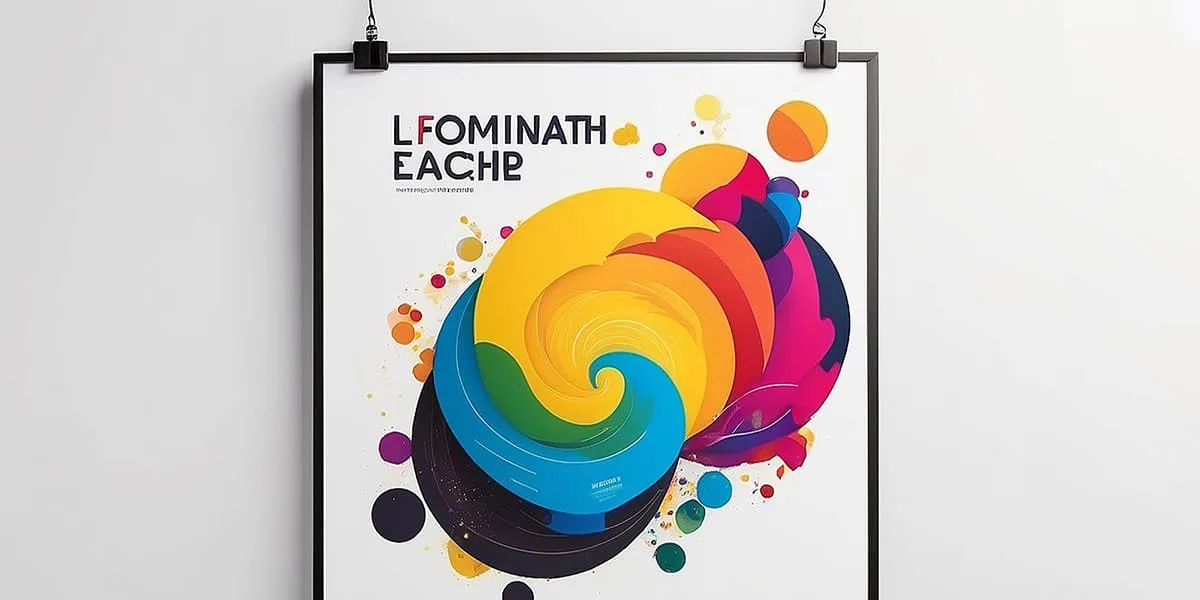 Online multimedia concepts for banner presentation - 鲸鱼体育