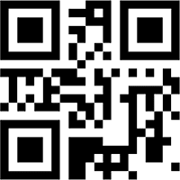 鲸鱼体育